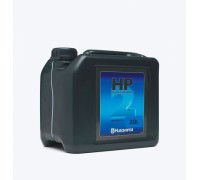 Масло Husqvarna HP двухтактное; 20л