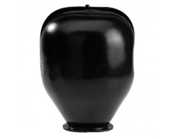 Мембрана для гідроакумулятора 24л EPDM
