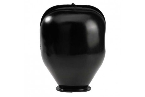 Мембрана для гидроаккумулятора 24л EPDM