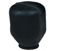 Мембрана для гідроакумулятора 50л EPDM