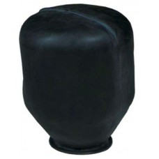 Мембрана для гідроакумулятора 50л EPDM