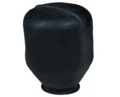 Мембрана для гідроакумулятора 50л EPDM