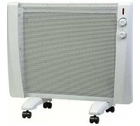 Микатермический обогреватель ELEMENT MK-1001