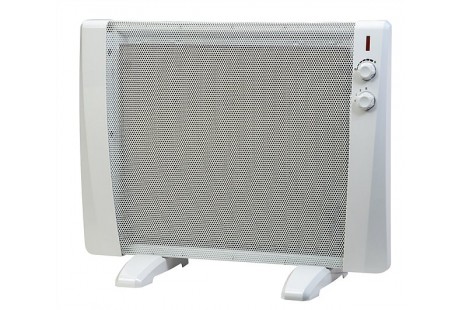 Микатермический обогреватель ELEMENT MK-1501