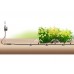 Микродождеватель для малых площадей Gardena Микродождеватель для малых площадей Gardena