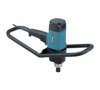 Міксер Makita UT120 