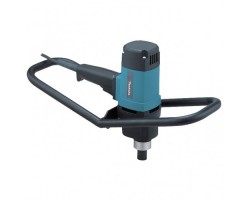Міксер Makita UT120 