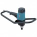 Міксер Makita UT120 Міксер Makita UT120