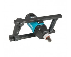 Міксер Makita UT1200 