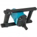 Миксер Makita UT1200 Миксер Makita UT1200