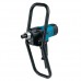 Міксер Makita UT120 Міксер Makita UT120