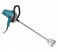 Міксер Makita UT121 
