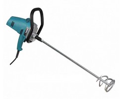 Міксер Makita UT121 
