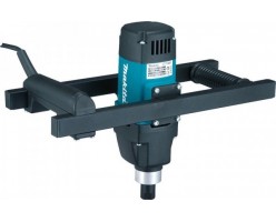 Миксер Makita UT1400