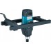 Міксер Makita UT1400 Міксер Makita UT1400