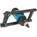 Міксер Makita UT1400 Міксер Makita UT1400
