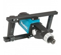 Міксер Makita UT1600 