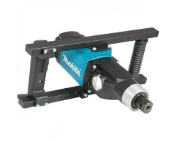 Миксер Makita UT1600