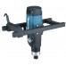 Міксер Makita UT1600 Міксер Makita UT1600