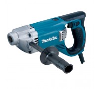 Миксер Makita UT2204