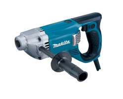 Миксер Makita UT2204