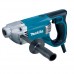  Міксер Makita UT2204 