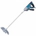  Міксер Makita UT2204 