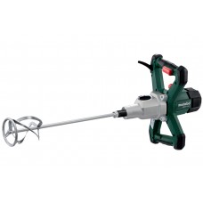 Міксер Metabo RWEV 1200-2 