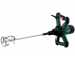 Міксер Metabo RWEV 1200 