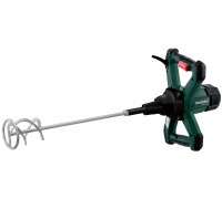 Міксер Metabo RWE 1020 
