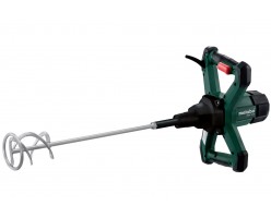 Міксер Metabo RWE 1020 
