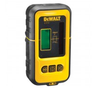 Мішень-лучеуловітель DeWalt DE0892 
