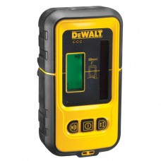 Мішень-лучеуловітель DeWalt DE0892 