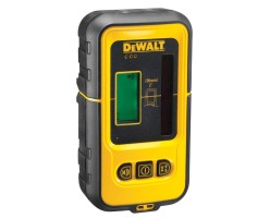 Мишень-лучеуловитель DeWalt DE0892