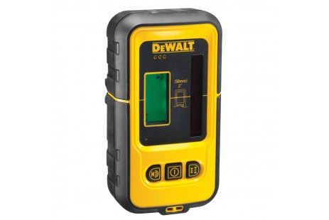  Мішень-лучеуловітель DeWalt DE0892 