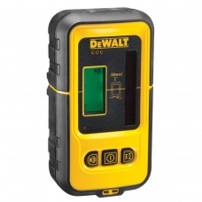 Мішень-лучеуловітель DeWalt DE0892G 