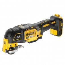 Багатофункціональний інструмент DeWalt DCS355N 