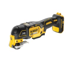 Багатофункціональний інструмент DeWalt DCS355N 