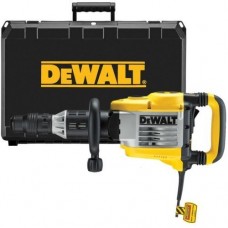 Молоток відбійний DEWALT D25902K