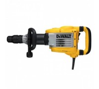 Молоток відбійний DEWalt D25901K