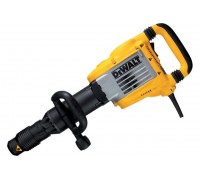 Молоток відбійний DEWalt D25941K
