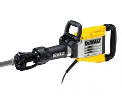 Молоток відбійний DEWalt D25960K