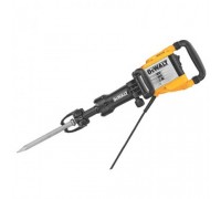 Молоток відбійний DEWalt D25961K