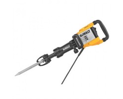 Молоток відбійний DEWalt D25961K