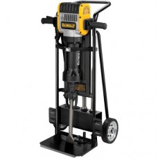 Молоток відбійний DEWalt D25980K 