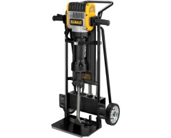 Молоток відбійний DEWalt D25980K 