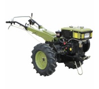 Мотоблок Кентавр МБ 1080Д