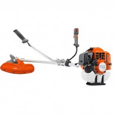 Бензиновая мотокоса Husqvarna 531RS