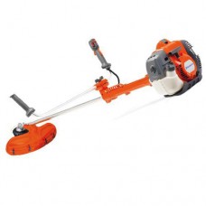 Бензиновая мотокоса Husqvarna 336FR