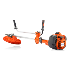 Бензинова мотокоса Husqvarna 545FR